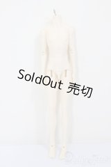 30ｃｍ男性ボディ/ A-25-12-17-235-NY-ZA