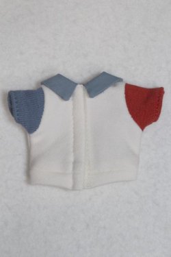 画像2: オビツ11/OF:衣装/1/12サイズ　ドール用 A-25-12-24-028-NY-ZA