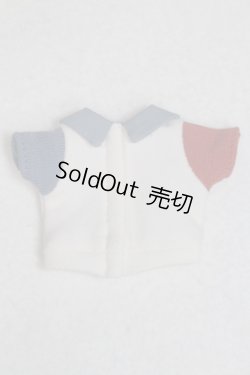 画像2: オビツ11/OF:衣装/1/12サイズ　ドール用 A-25-12-24-028-NY-ZA