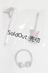 1/12サイズドール/OF:小物/1/12サイズ　ドール用 A-25-12-24-031-NY-ZA