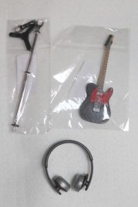 1/12サイズドール/OF:小物/1/12サイズ　ドール用 A-25-12-24-031-NY-ZA