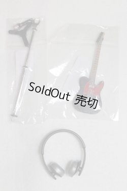 画像1: 1/12サイズドール/OF:小物/1/12サイズ　ドール用 A-25-12-24-031-NY-ZA