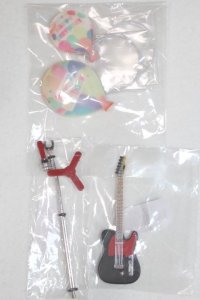 1/12サイズドール/OF:小物/1/12サイズ　ドール用 A-25-12-24-032-NY-ZA