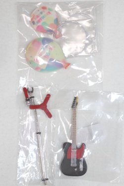 画像1: 1/12サイズドール/OF:小物/1/12サイズ　ドール用 A-25-12-24-032-NY-ZA