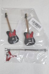 1/12サイズドール/OF:小物/1/12サイズ　ドール用 A-25-12-24-033-NY-ZA