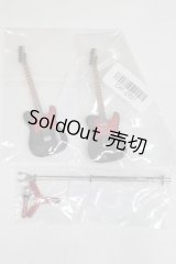 1/12サイズドール/OF:小物/1/12サイズ　ドール用 A-25-12-24-033-NY-ZA