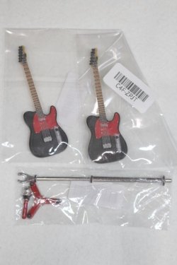 画像1: 1/12サイズドール/OF:小物/1/12サイズ　ドール用 A-25-12-24-033-NY-ZA