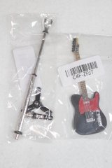 1/12サイズドール/OF:小物/1/12サイズ　ドール用 A-25-12-24-034-NY-ZA