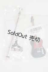 1/12サイズドール/OF:小物/1/12サイズ　ドール用 A-25-12-24-034-NY-ZA