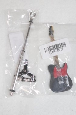 画像1: 1/12サイズドール/OF:小物/1/12サイズ　ドール用 A-25-12-24-034-NY-ZA