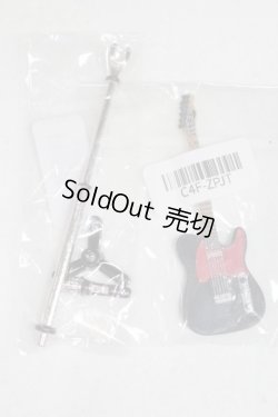 画像1: 1/12サイズドール/OF:小物/1/12サイズ　ドール用 A-25-12-24-034-NY-ZA