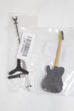 画像2: 1/12サイズドール/OF:小物/1/12サイズ　ドール用 A-25-12-24-034-NY-ZA