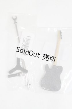 画像2: 1/12サイズドール/OF:小物/1/12サイズ　ドール用 A-25-12-24-034-NY-ZA