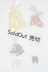 1/6サイズドール/OF:靴/0 A-25-12-24-021-NY-ZA