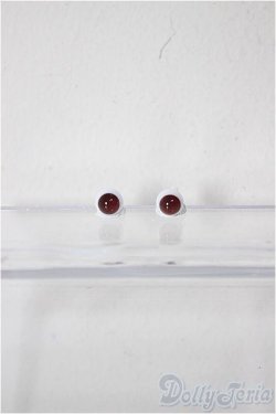 画像1: 6ｍｍ/グラスアイ/ドール用　アイ A-26-01-04-297-NY-ZA