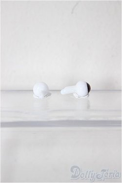 画像2: 6ｍｍ/グラスアイ/ドール用　アイ A-26-01-04-300-NY-ZA