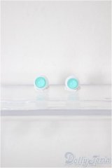 6ｍｍ/グラスアイ/ドール用　アイ A-26-01-14-152-NY-ZA