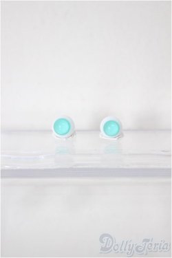 画像1: 6ｍｍ/グラスアイ/ドール用　アイ A-26-01-14-152-NY-ZA