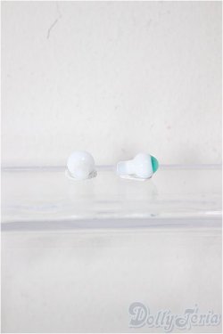 画像2: 6ｍｍ/グラスアイ/ドール用　アイ A-26-01-14-152-NY-ZA