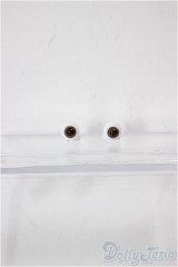 6ｍｍ/グラスアイ/ドール用　アイ A-26-01-14-151-NY-ZA