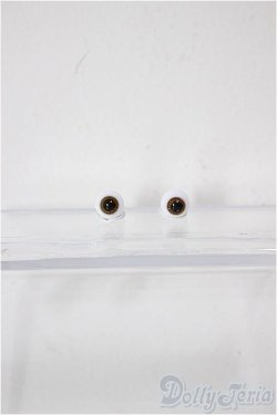 画像1: 6ｍｍ/グラスアイ/ドール用　アイ A-26-01-14-151-NY-ZA