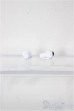 画像2: 6ｍｍ/グラスアイ/ドール用　アイ A-26-01-14-151-NY-ZA