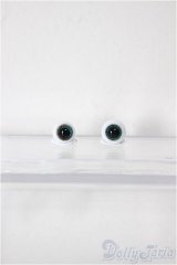 6ｍｍ/グラスアイ/ドール用　アイ A-26-01-14-153-NY-ZA