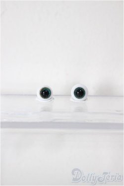 画像1: 6ｍｍ/グラスアイ/ドール用　アイ A-26-01-14-153-NY-ZA