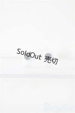 画像1: 6ｍｍ/グラスアイ/ドール用　アイ A-26-01-14-153-NY-ZA