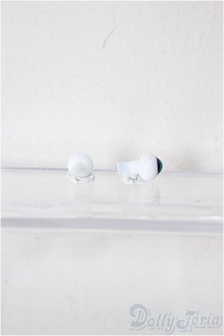 画像2: 6ｍｍ/グラスアイ/ドール用　アイ A-26-01-14-153-NY-ZA