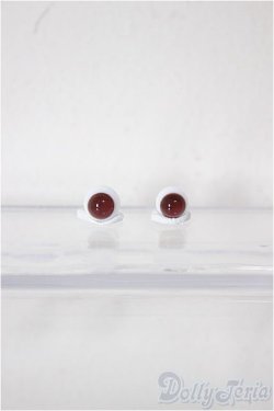 画像1: 6ｍｍ/グラスアイ/ドール用　アイ A-26-01-14-154-NY-ZA