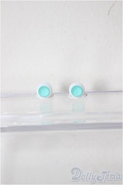 画像1: 6ｍｍ/グラスアイ/ドール用　アイ A-26-01-04-298-NY-ZA