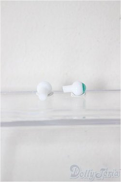 画像2: 6ｍｍ/グラスアイ/ドール用　アイ A-26-01-04-298-NY-ZA