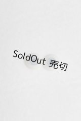 8mm/レジンアイ/ドール用　アイ A-25-12-24-011-NY-ZA