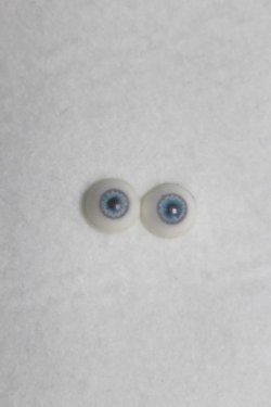 画像1: 8mm/レジンアイ/ドール用　アイ A-25-12-24-011-NY-ZA