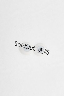 画像1: 8mm/レジンアイ/ドール用　アイ A-25-12-24-011-NY-ZA