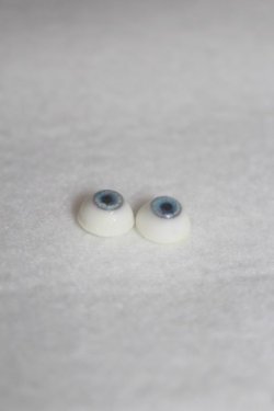 画像2: 8mm/レジンアイ/ドール用　アイ A-25-12-24-011-NY-ZA