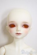 SDM男の子/エリック：星間学寮ver/BJD　球体関節人形 A-25-12-17-191-NY-ZA