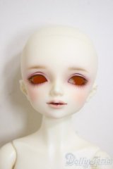 SDM男の子/エリック：星間学寮ver/BJD　球体関節人形 A-25-12-17-191-NY-ZA