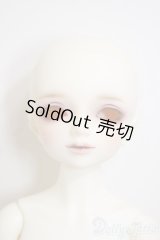 SDM男の子/エリック：星間学寮ver/BJD　球体関節人形 A-25-12-17-191-NY-ZA