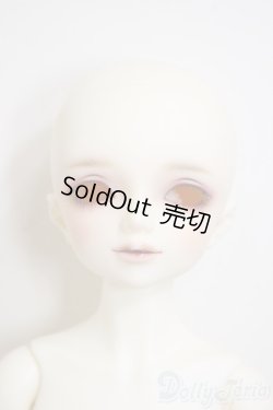 画像1: SDM男の子/エリック：星間学寮ver/BJD　球体関節人形 A-25-12-17-191-NY-ZA