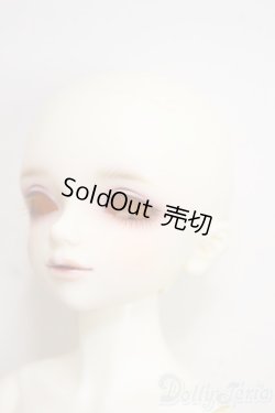 画像2: SDM男の子/エリック：星間学寮ver/BJD　球体関節人形 A-25-12-17-191-NY-ZA
