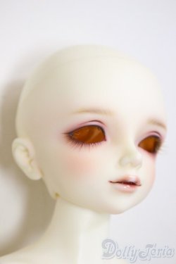 画像3: SDM男の子/エリック：星間学寮ver/BJD　球体関節人形 A-25-12-17-191-NY-ZA