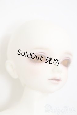 画像3: SDM男の子/エリック：星間学寮ver/BJD　球体関節人形 A-25-12-17-191-NY-ZA