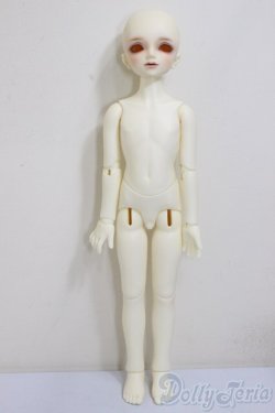画像4: SDM男の子/エリック：星間学寮ver/BJD　球体関節人形 A-25-12-17-191-NY-ZA