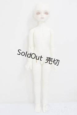 画像4: SDM男の子/エリック：星間学寮ver/BJD　球体関節人形 A-25-12-17-191-NY-ZA