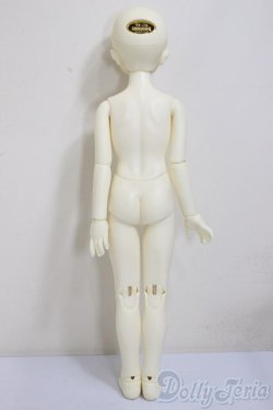 画像5: SDM男の子/エリック：星間学寮ver/BJD　球体関節人形 A-25-12-17-191-NY-ZA