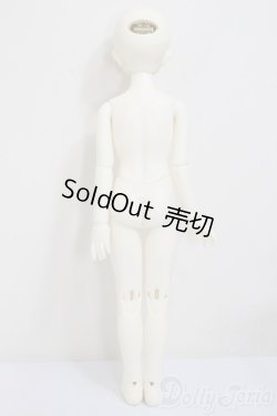 画像5: SDM男の子/エリック：星間学寮ver/BJD　球体関節人形 A-25-12-17-191-NY-ZA