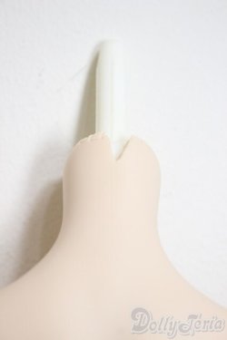 画像4: MDD/ベースボディIII/BJD　球体関節人形 A-25-12-17-196-NY-ZA