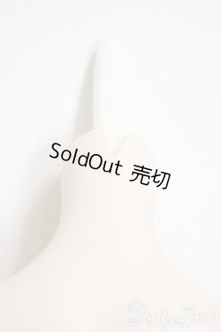 画像4: MDD/ベースボディIII/BJD　球体関節人形 A-25-12-17-196-NY-ZA